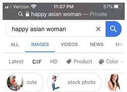 Enlace a Tres búsquedas en Google...