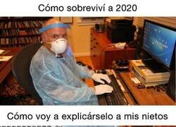 Enlace a Adornando la historia