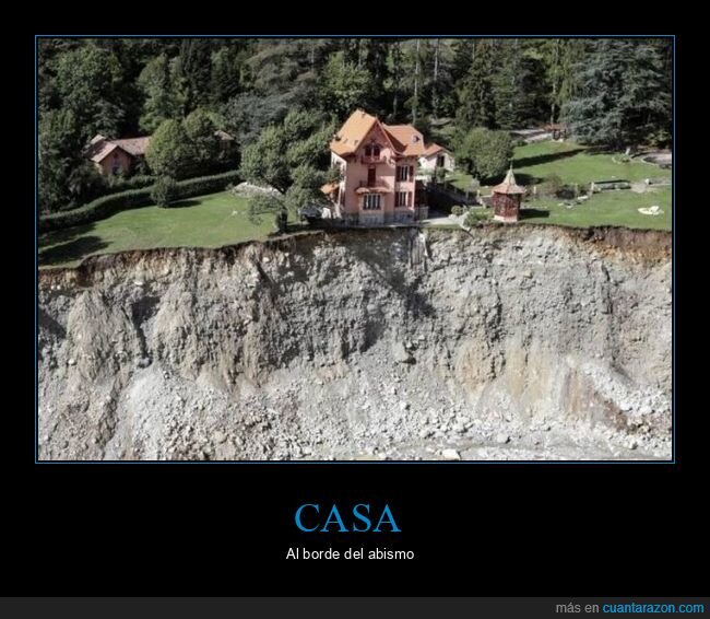 casa,wtf,fails