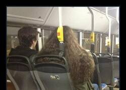 Enlace a Próxima parada: Hogwarts