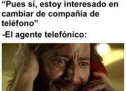 Enlace a Algo que no ocurre todos los días