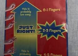 Enlace a No queda muy claro de qué va esto...