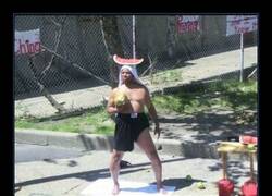 Enlace a Vendedor entregado