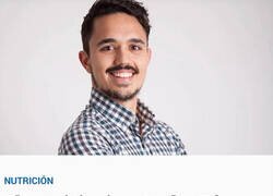 Enlace a Por eso no tienes amigos, Carlos