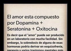 Enlace a Es todo química