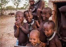 Enlace a Flipando con la tecnología