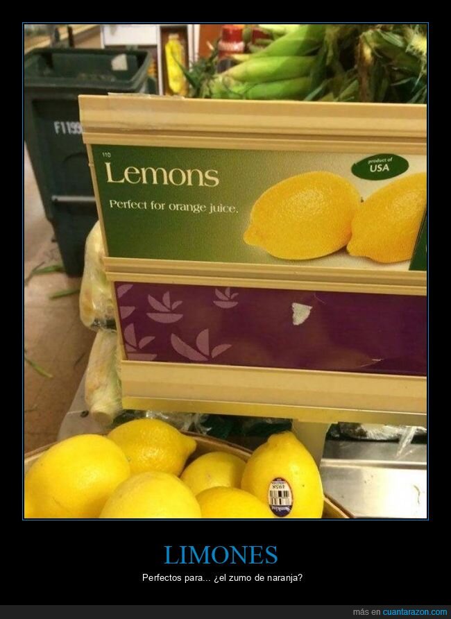 limones,zumo,naranja,fails