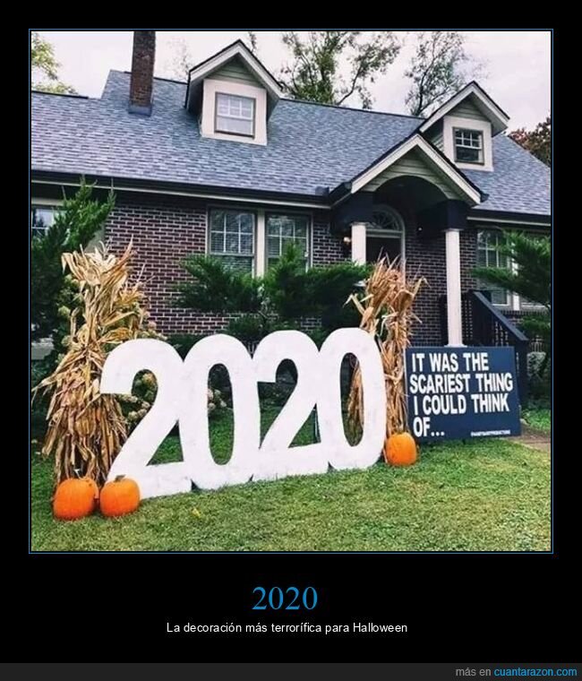 2020,decoración,halloween