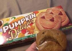 Enlace a no se parece demasiado a la de la caja...