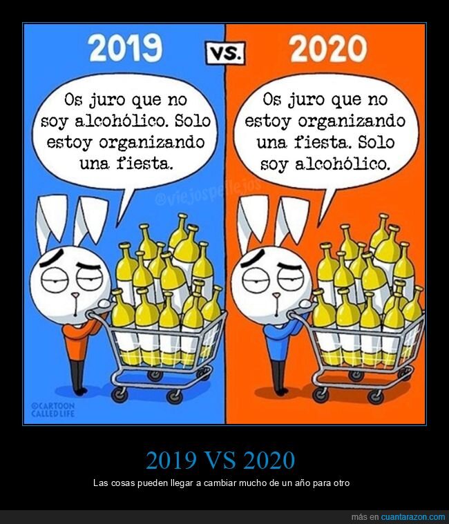 2019,2020,alcohólico,fiesta