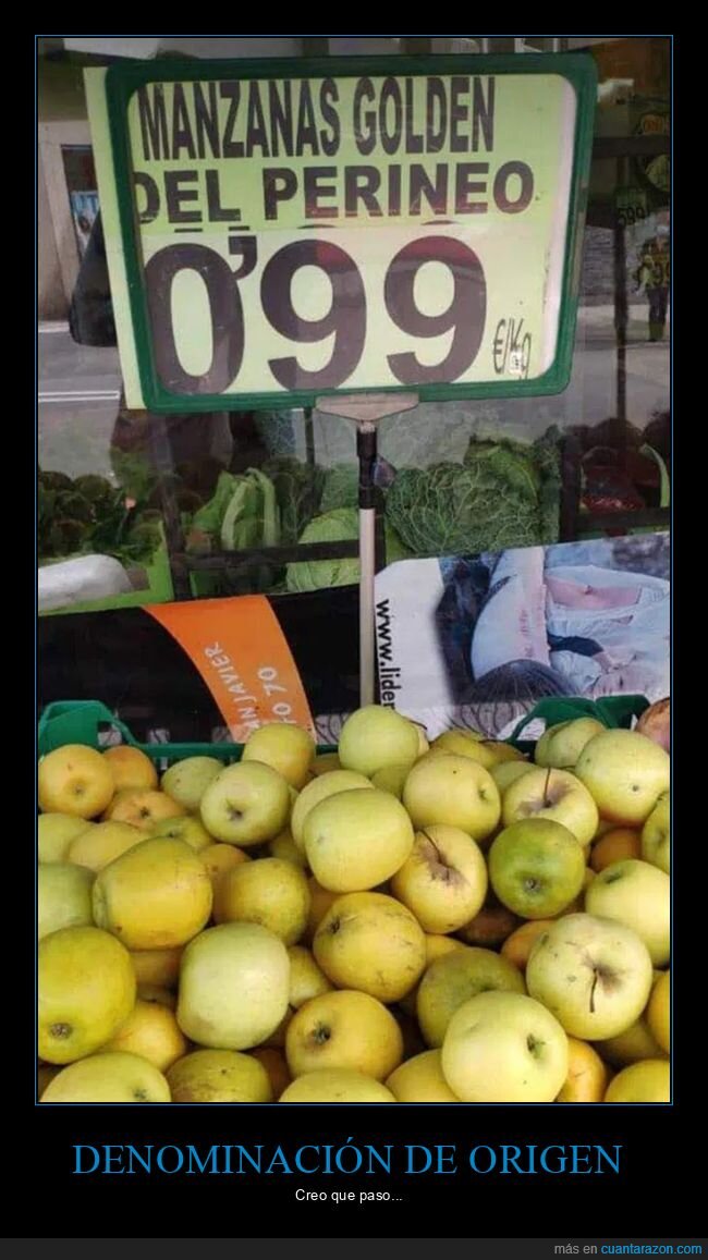 manzanas,perineo,pirineo