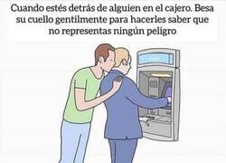 Enlace a Consejo del día