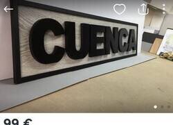 Enlace a El cabecero definitivo