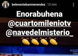 Enlace a Algo es algo...