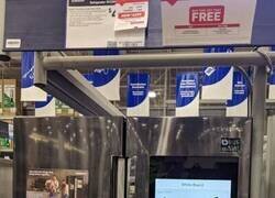 Enlace a Un dinero bien invertido