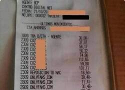 Enlace a No escatima en gastos