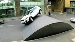 Enlace a Badén extremo