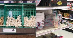 Enlace a Se descubre una nueva especie de humano: “El hombre cerdo”, y estas son sus obras