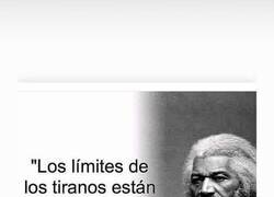 Enlace a Todo tiene un límite