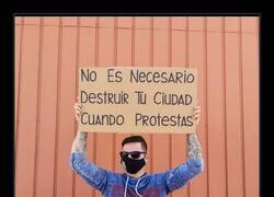 Enlace a No es necesario