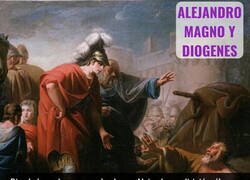 Enlace a Encuentro histórico