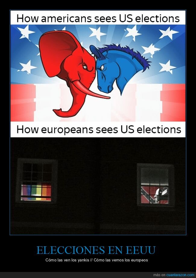 eeuu,elecciones,europeos