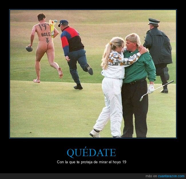 golf,wtf,desnudo
