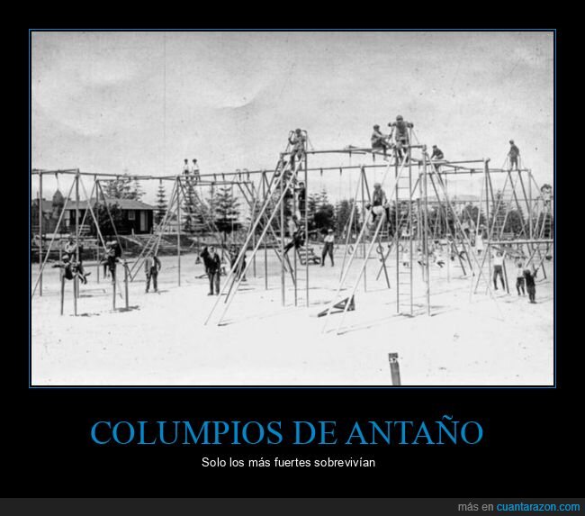 columpios,retro,wtf