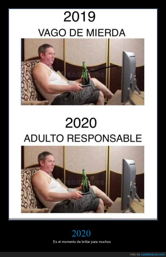 2019,2020,responsable,vago