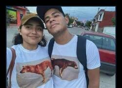 Enlace a Conjuntados