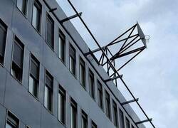 Enlace a El mejor lugar para poner una canasta