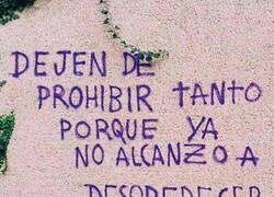 Enlace a Está complicada la cosa...