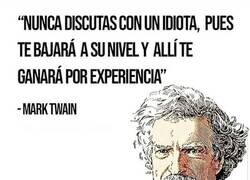 Enlace a Es mejor dejarlo correr...