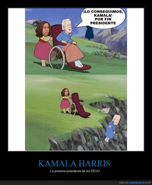 biden,kamala harris,políticos