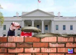 Enlace a Todo lo soluciona con muros