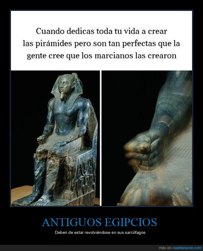 egipcios,extraterrestres,pirámides