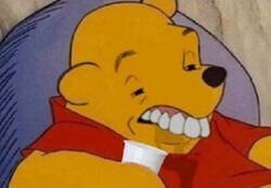 Enlace a Ese incómodo momento...