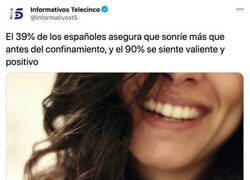 Enlace a No lo sé Rick...