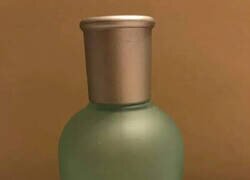 Enlace a Las letras que faltan son obvias