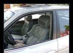 Enlace a Genio del camuflaje