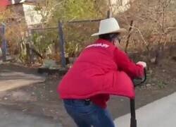 Enlace a El ingenio humano no conoce límites