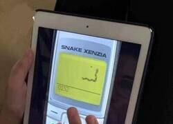 Enlace a Los clásicos nunca mueren