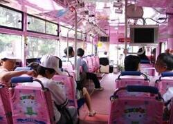 Enlace a Decoración temática