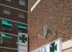 Enlace a Una farmacia diferente