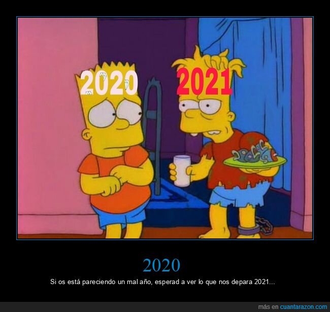 2020,2021,bart,hugo