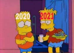 Enlace a Las cosas aún pueden ser peor...