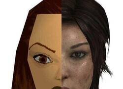 Enlace a Desde 1998 hasta hoy