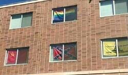 Enlace a Diversidad de opiniones