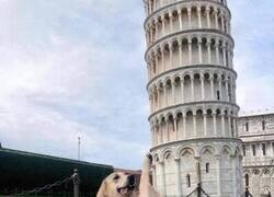 Enlace a Imita lo que ve