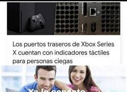 Enlace a Pensando en todos